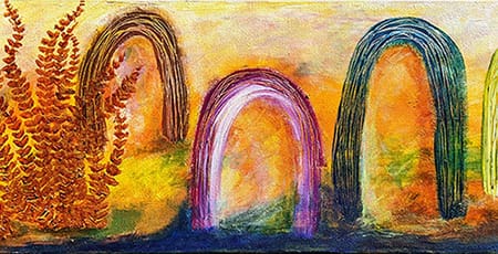 Image of: Welcome to No Ordinary Moment